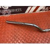 Guidon Cagiva 1000 Raptor 2000 à 2005